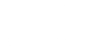 flunex technikk logo1